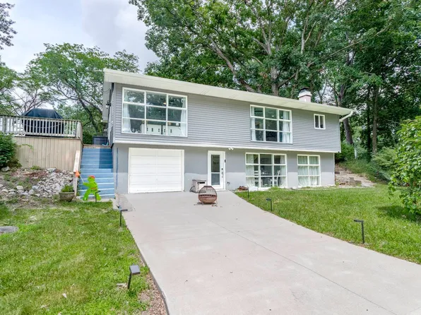 2232 N Norway Trl, Monticello, IN 47960