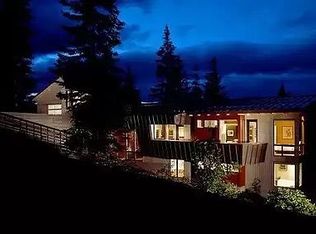 20678 Miracle Mile Lk, Leavenworth, WA 98826