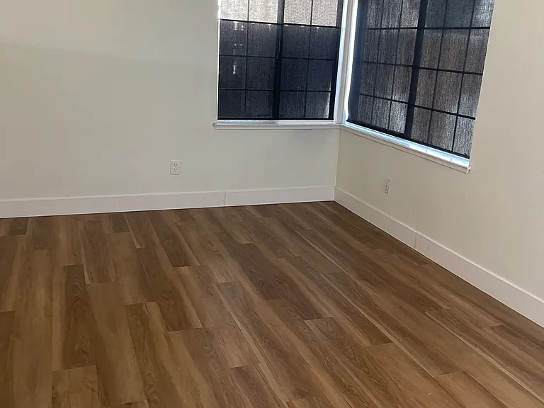 5229 San Paulo Dr — Photo 3