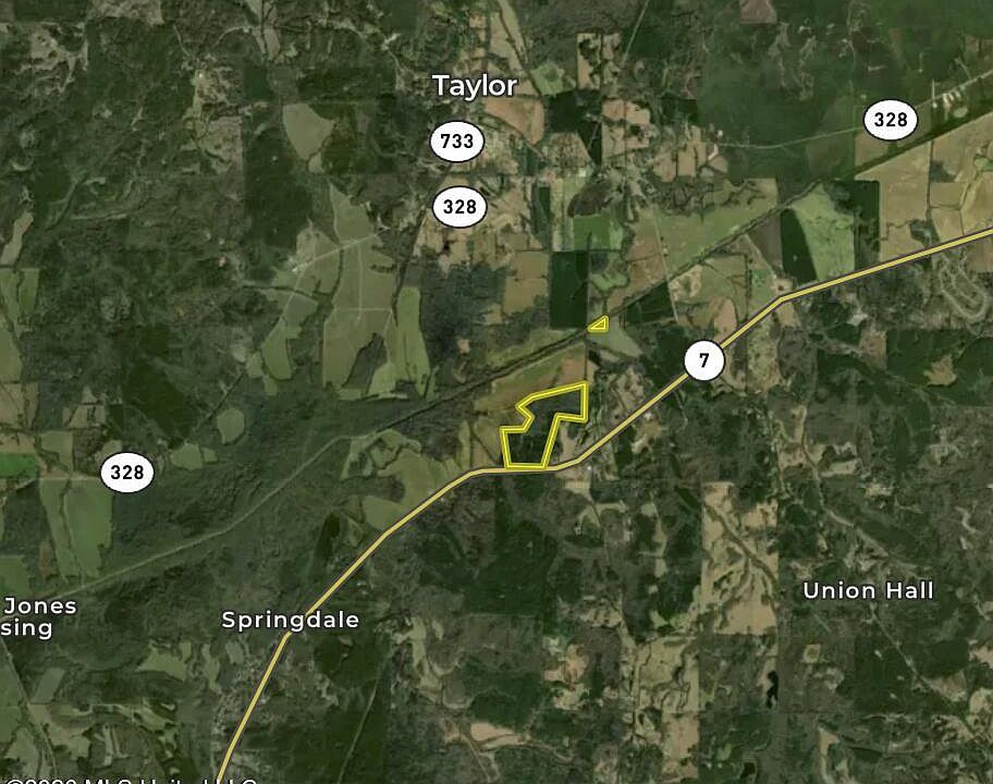 1st image of Highway 7