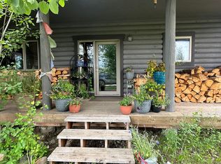 13A Redtail Hawk Rd, Mcallister, MT 59740