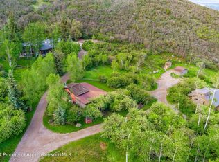 455 Sun King Dr, Glenwood Springs, CO 81601