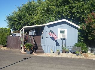 2915 Weikert Dr #11, Sacramento, CA 95827