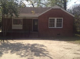 2118 S Andrews Cir, Columbus, GA