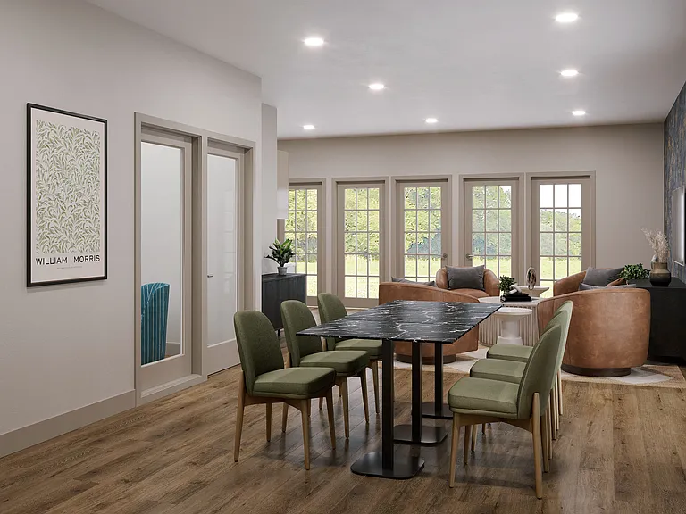 Golfview Apartments — Photo 31