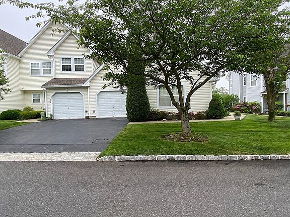 2nd image of 243 Erik Dr