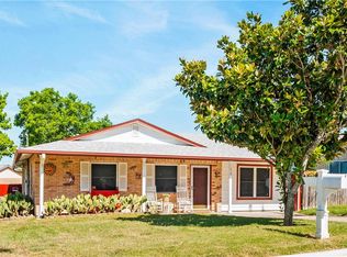 710 Lewis Dr, Burnet, TX 78611