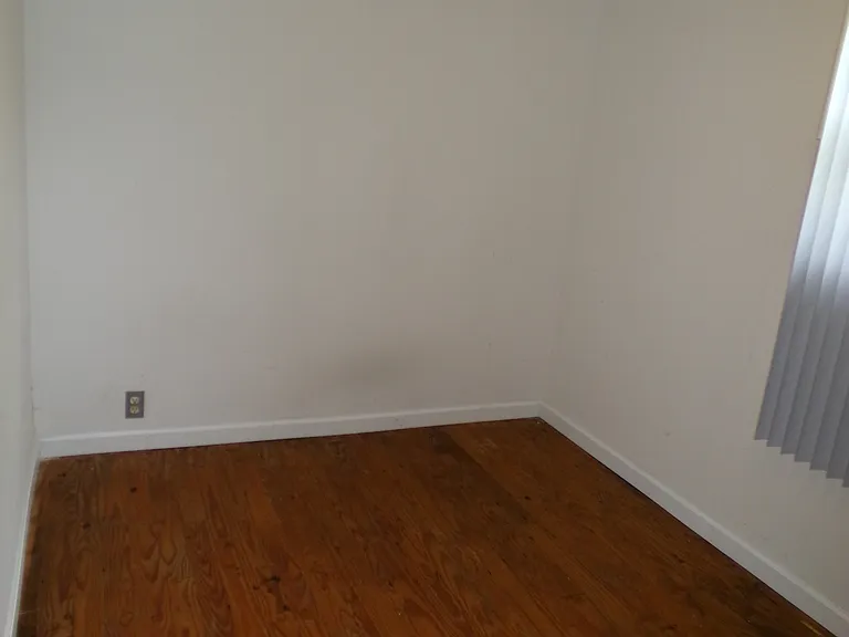 529 Barringer Chapel Rd — Photo 7