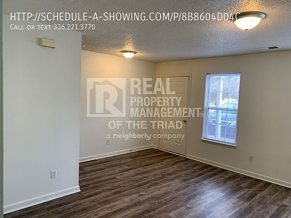 5th image of 1500 Gatewood Ave #106