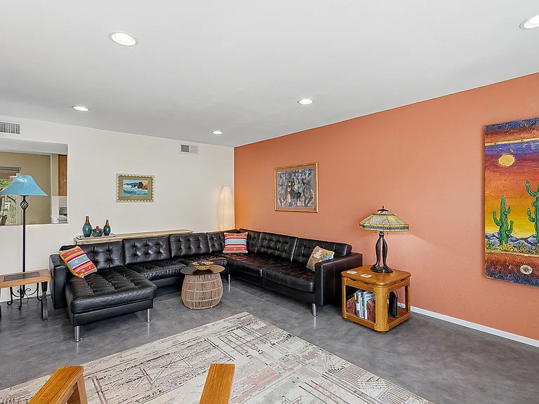 6745 N Quartzite Canyon Pl — Photo 9