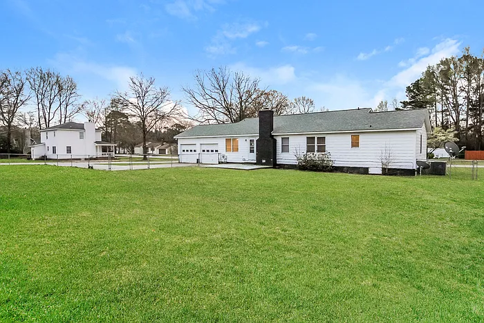 651 Cedar Field Ln — Photo 16