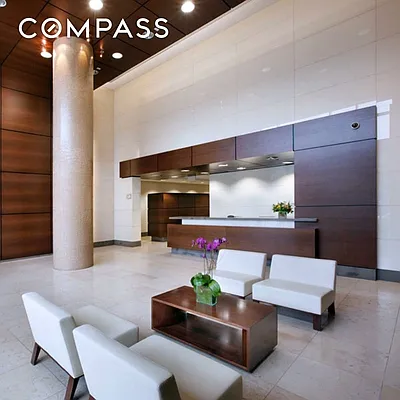 Rented by Compass | media 22