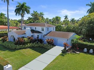 Hollywood Lakes Section, Hollywood, FL 33019