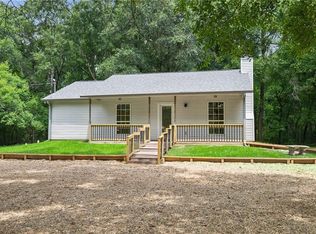 75180 Horse Branch Rd, Covington, LA 70435