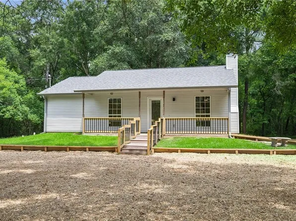 75180 Horse Branch Rd, Covington, LA 70435