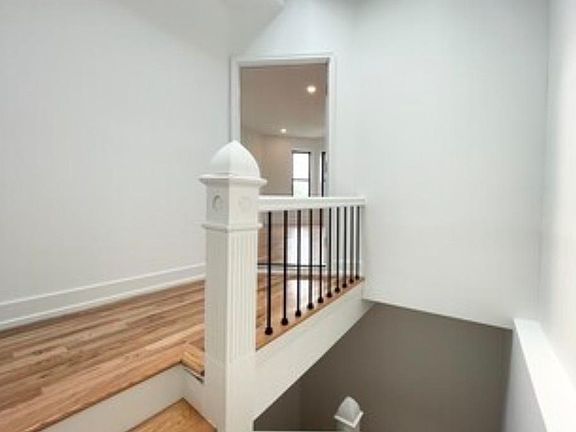 2nd image of 4741 S Evans Ave #3
