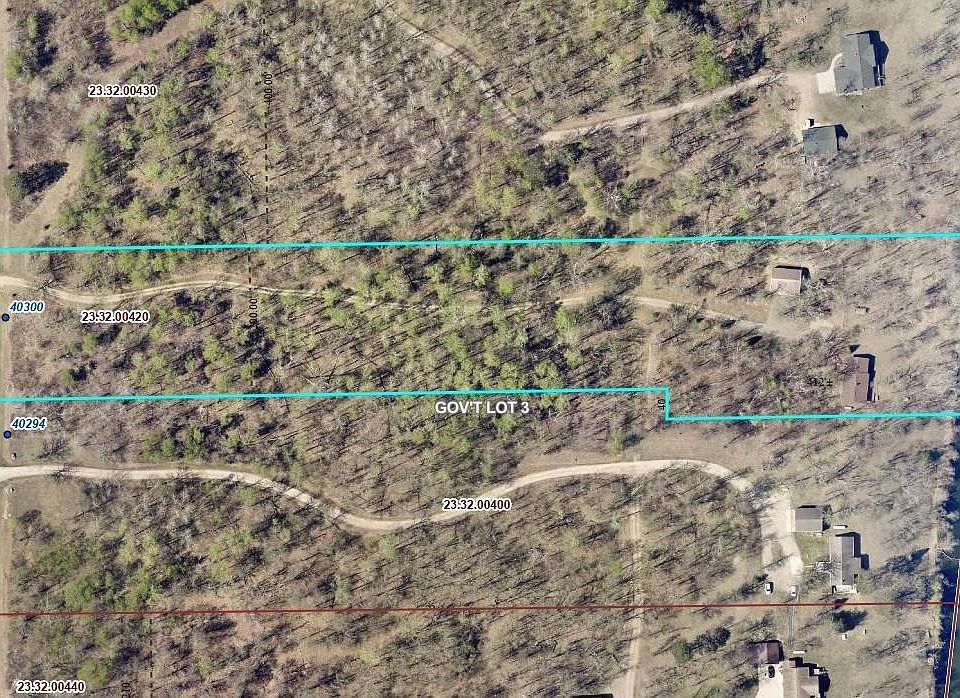 1st image of 40300 County Road 4