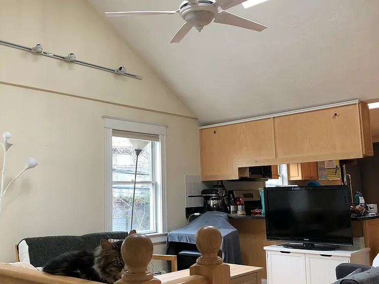 118 Sherman St #118 — Photo 8