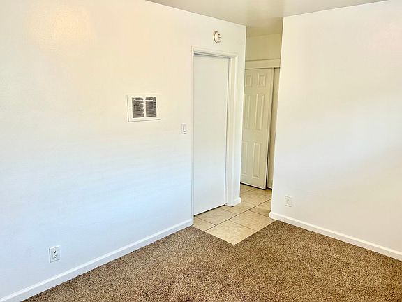 5th image of 701-705 Bath St #308-310