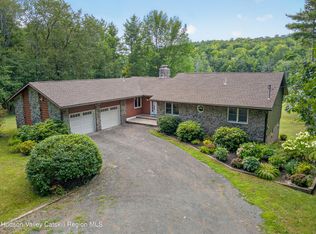 131 Dederich Rd, East Durham, NY 12423
