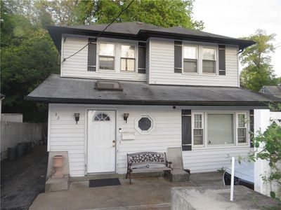 32 N Perkins Avenue, Elmsford, NY, 10523