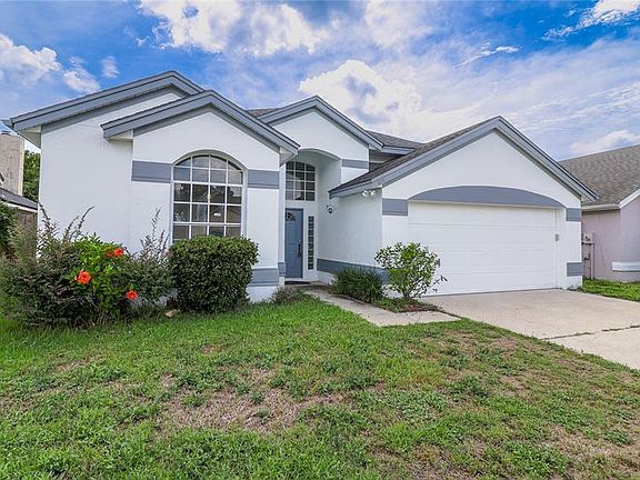 3rd image of 509 Brightview Dr