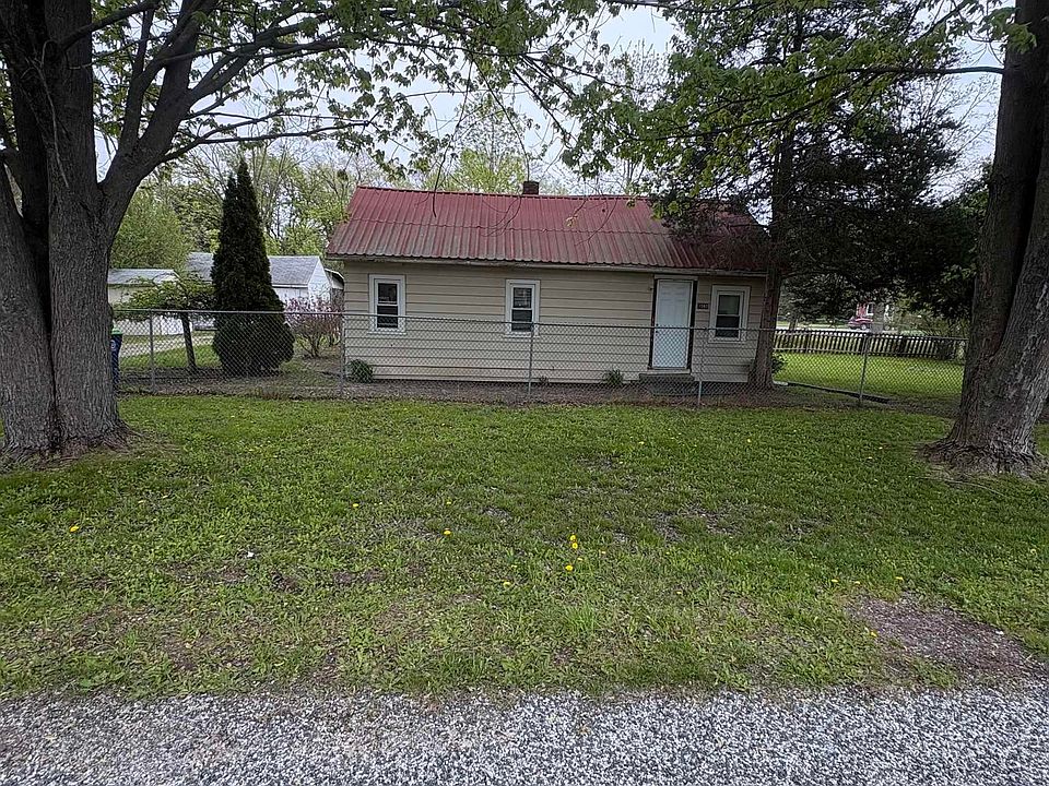 1st image of 3580 Wilkins St