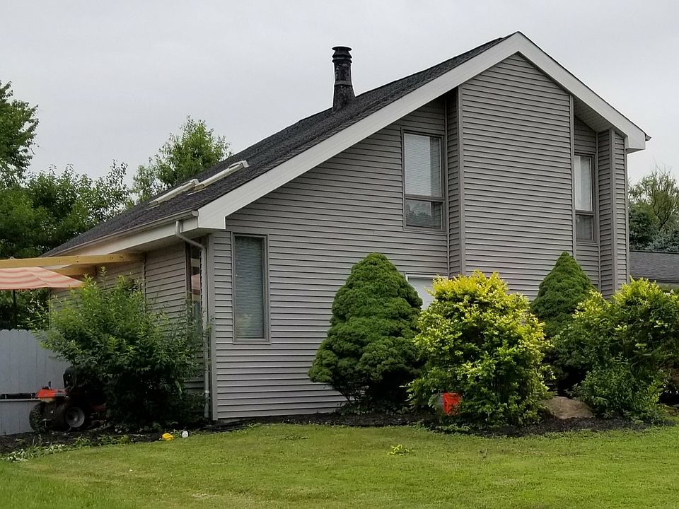1st image of 2168 Leah Ln