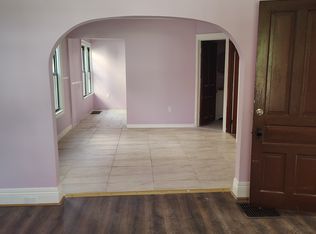 147 Wecker St UNIT 1, Buffalo, NY 14215