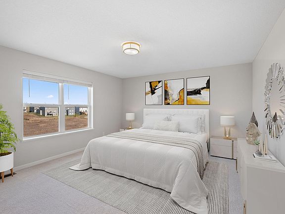 4th image of 15616 71st St N #E