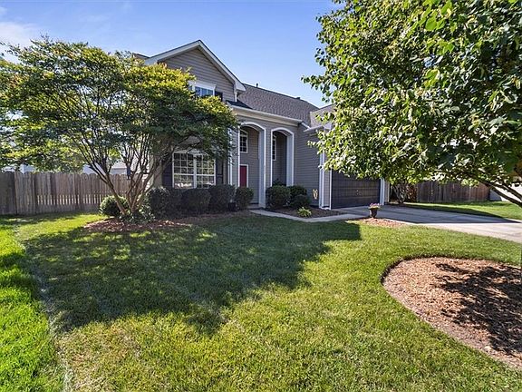 5th image of 2957 Beaden Dr