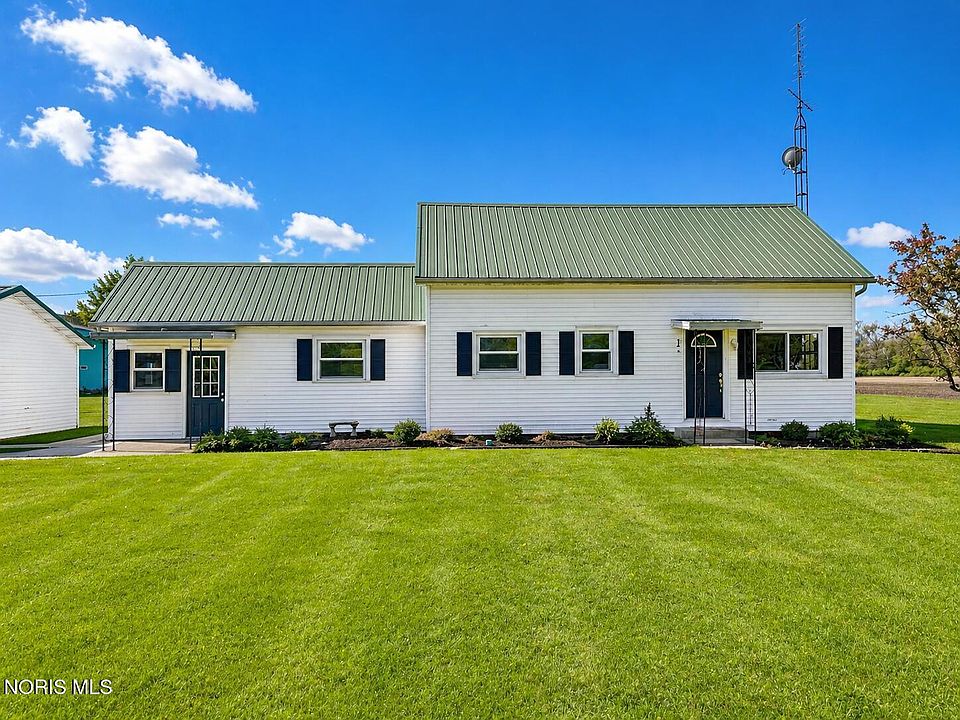 1st image of 22266 Road 128