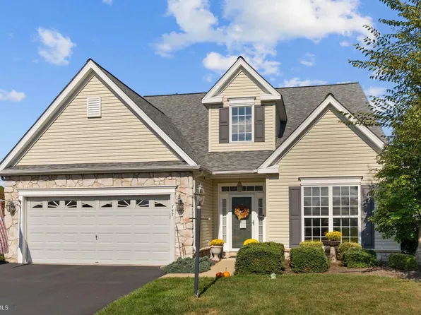 757 Village Ave, Collegeville, PA 19426