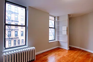 Rented by Highline Residential