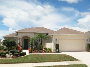 6711 64th Ter E, Bradenton, FL 34203