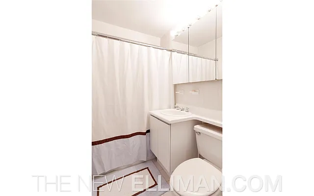 Sold by Douglas Elliman | media 8