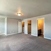 14413 S Ferndale Way — Photo 7