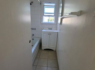 424 W Imperial Ave, El Segundo, CA 90245