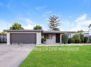 10 Nancy Dr, Novato, CA 94947
