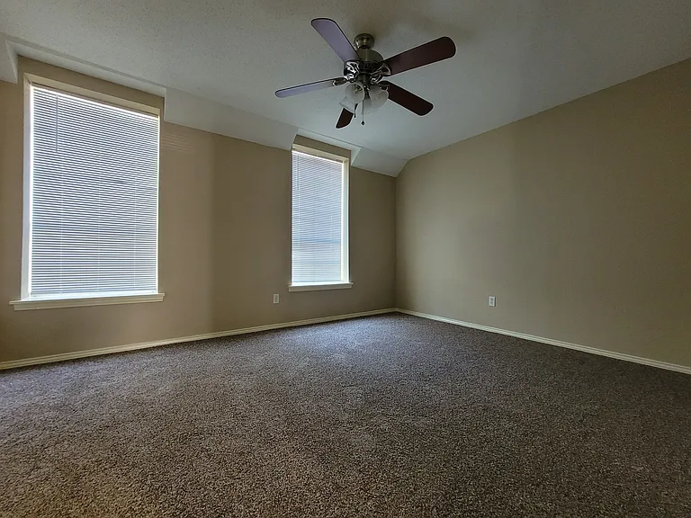 9832 Valley Meadow Ct #GATED COMMUNITY — Photo 9