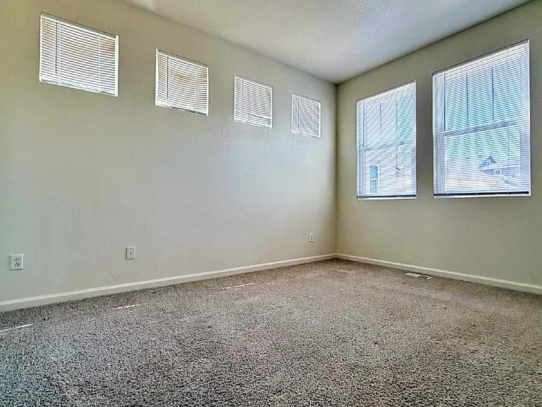 1323 S Duquesne Ct — Photo 10