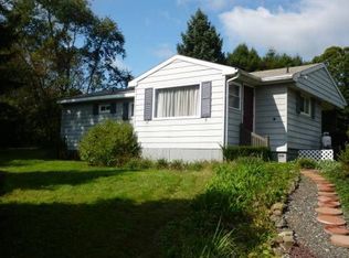 1015 Ebelhare Rd, Pottstown, PA 19465