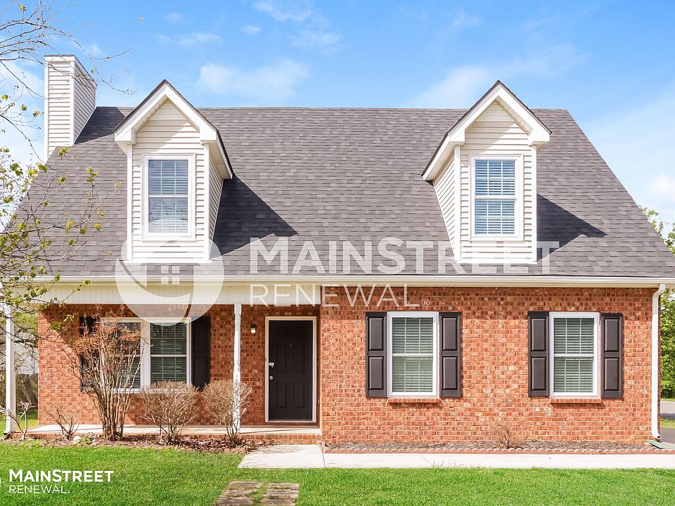 1st image of 1191 Catawba Way