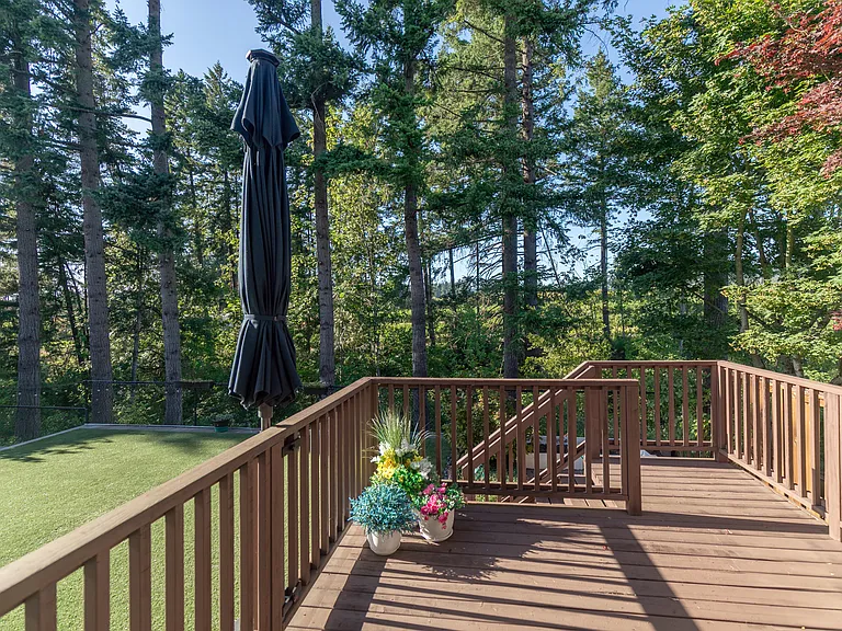 13435 NW Payne Dr — Photo 10