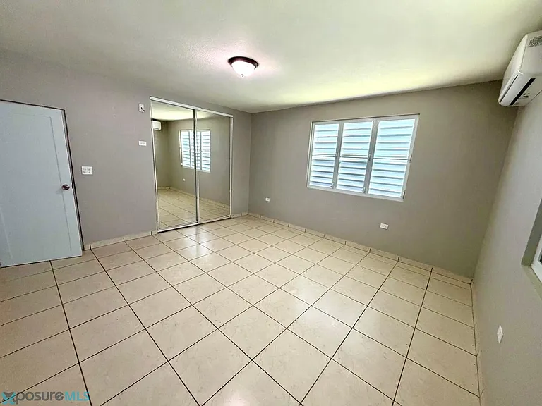 140 Lighthouse Dr — Photo 8