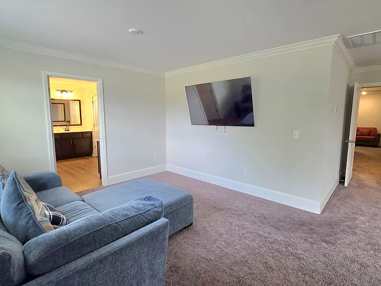 121 Horace Ct — Photo 19