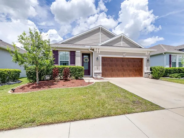 34213 Radley Way, Wesley Chapel, FL 33545