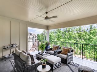 713 Abbington River Ln, Atlanta, GA 30339