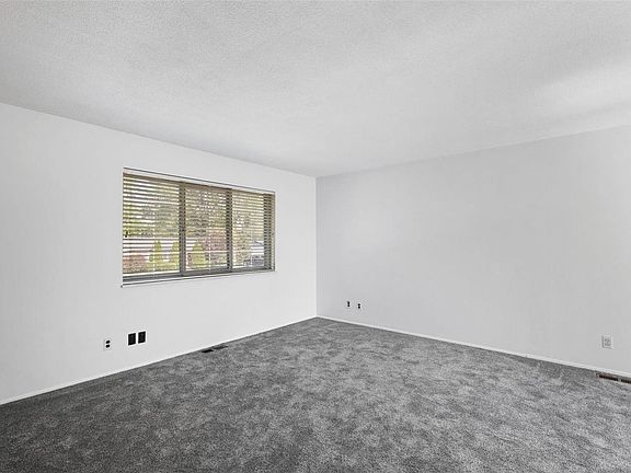 5th image of 3062 Donnycave Ln