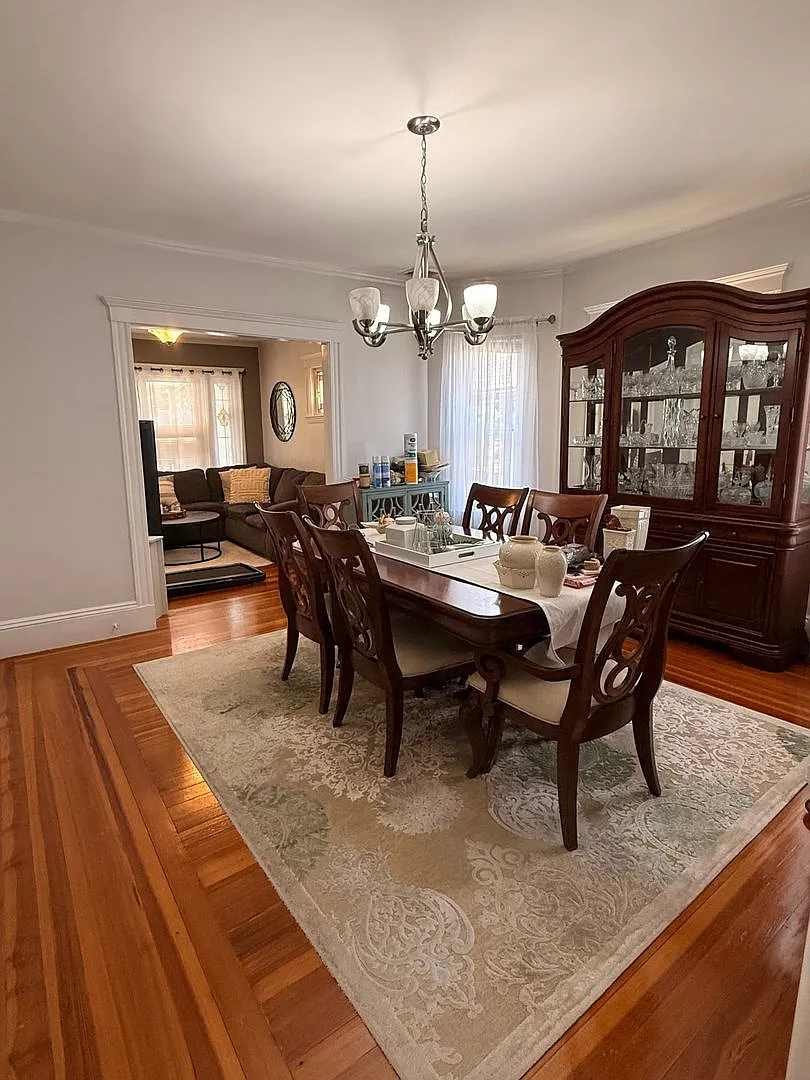 Beautiful 2 Bed in Brighton — Photo 1